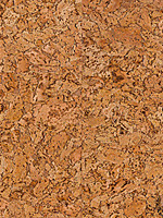 DEKWALL RY 11 Hawaii Natural Waxed