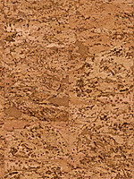 DEKWALL RY 15 Fiord Natural Waxed