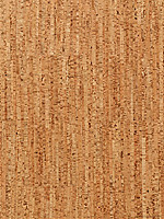 DEKWALL RY 48 Bali Waxed