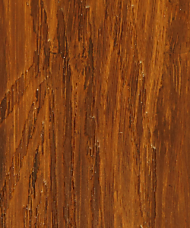 OAK KLASSIKA COUNTRY (Дуб)