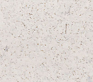 Rondo Deko D35