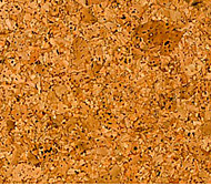 MAESTRO CLUB , производитель Amorim ( Португалия)