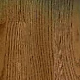 Дуб Мокка TIMBER RED OAK MOKKA CL TL 2283