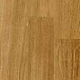 Дуб Классический глянец TIMBER OAK CLASSIC HG CL TL 2283
