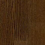 Ясень коричневый TIMBER ASH BROWN BR CL TL 2283