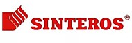 Europarket Синтерос (РОССИЯ)